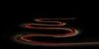 dailyPhoto25